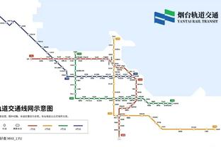 上次94-128惨败于火箭！哈姆：那次表现差是因为浓眉和海斯没打