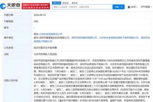 开云官网首页网址是什么截图1